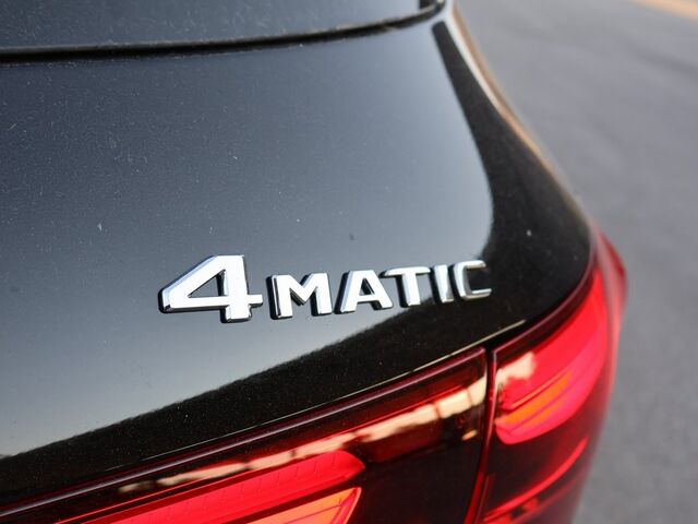 2025 Mercedes-Benz GLA GLA 250 Merriam KS