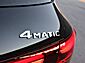 2025 Mercedes-Benz GLA GLA 250 Merriam KS