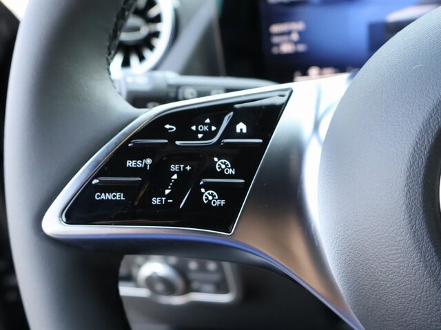 2025 Mercedes-Benz GLA GLA 250 Merriam KS