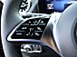 2025 Mercedes-Benz GLA GLA 250 Merriam KS