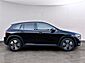 2025 Mercedes-Benz GLA GLA 250 Merriam KS