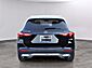 2025 Mercedes-Benz GLA GLA 250 Merriam KS
