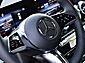 2025 Mercedes-Benz GLA GLA 250 Merriam KS