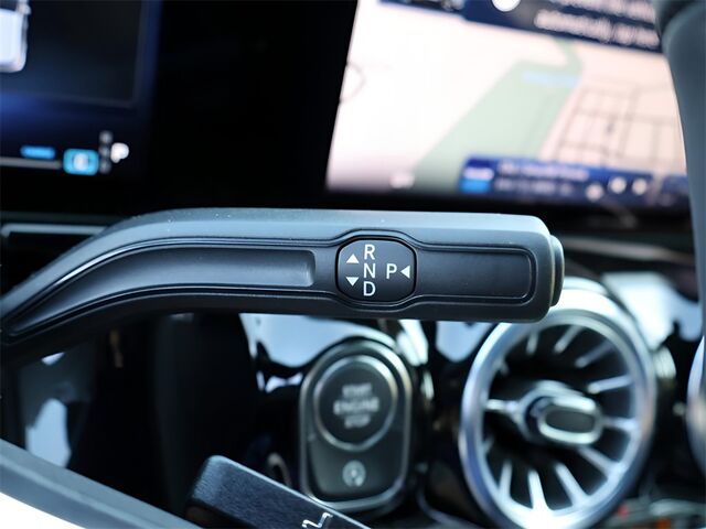 2025 Mercedes-Benz GLA GLA 250 Merriam KS