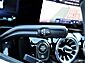 2025 Mercedes-Benz GLA GLA 250 Merriam KS