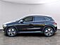 2025 Mercedes-Benz GLA GLA 250 Merriam KS