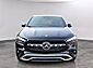 2025 Mercedes-Benz GLA GLA 250 Merriam KS