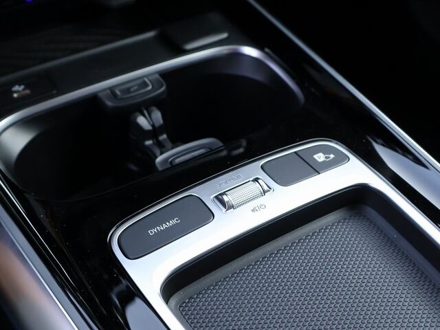 2025 Mercedes-Benz GLA GLA 250 Merriam KS