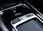2025 Mercedes-Benz GLA GLA 250 Merriam KS