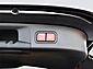 2025 Mercedes-Benz GLA GLA 250 Merriam KS