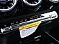 2025 Mercedes-Benz GLA GLA 250 Merriam KS