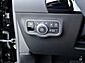2025 Mercedes-Benz GLA GLA 250 Merriam KS
