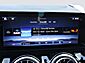 2025 Mercedes-Benz GLA GLA 250 Merriam KS
