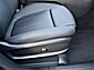 2025 Mercedes-Benz GLA GLA 250 Merriam KS