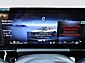 2025 Mercedes-Benz GLA GLA 250 Merriam KS