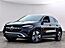 2025 Mercedes-Benz GLA GLA 250 Merriam KS