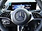 2025 Mercedes-Benz GLA GLA 250 Merriam KS