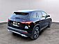 2025 Mercedes-Benz GLA GLA 250 Merriam KS