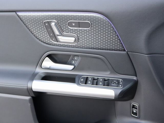 2025 Mercedes-Benz GLA GLA 250 Merriam KS