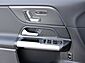 2025 Mercedes-Benz GLA GLA 250 Merriam KS
