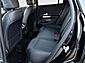 2025 Mercedes-Benz GLA GLA 250 Merriam KS