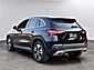 2025 Mercedes-Benz GLA GLA 250 Merriam KS