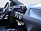 2025 Mercedes-Benz GLA GLA 250 Merriam KS