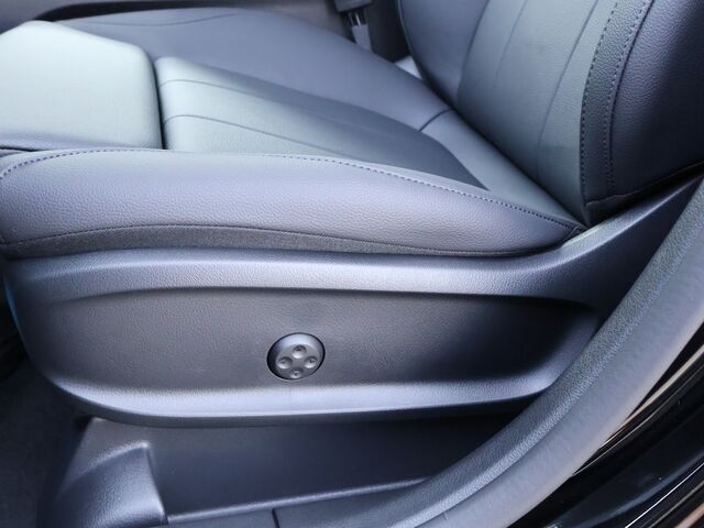 2025 Mercedes-Benz GLA GLA 250 Merriam KS
