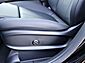 2025 Mercedes-Benz GLA GLA 250 Merriam KS