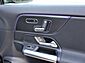 2025 Mercedes-Benz GLA GLA 250 Merriam KS