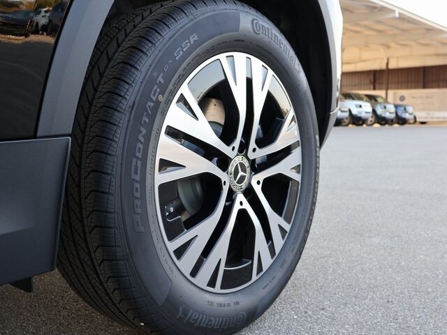 2025 Mercedes-Benz GLA GLA 250 Merriam KS