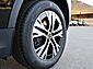 2025 Mercedes-Benz GLA GLA 250 Merriam KS
