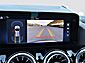 2025 Mercedes-Benz GLA GLA 250 Merriam KS