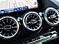 2025 Mercedes-Benz GLA GLA 250 Merriam KS