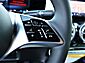 2025 Mercedes-Benz GLA GLA 250 Merriam KS