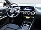 2025 Mercedes-Benz GLA GLA 250 Merriam KS