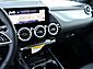 2025 Mercedes-Benz GLA GLA 250 Merriam KS
