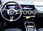 2025 Mercedes-Benz GLA GLA 250 Merriam KS