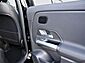 2025 Mercedes-Benz GLA GLA 250 Merriam KS