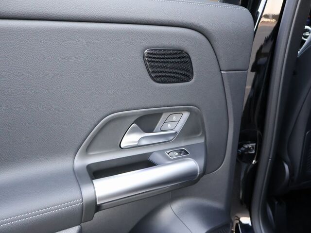 2025 Mercedes-Benz GLA GLA 250 Merriam KS