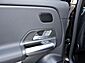 2025 Mercedes-Benz GLA GLA 250 Merriam KS