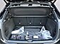2025 Mercedes-Benz GLA GLA 250 Merriam KS