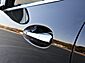 2025 Mercedes-Benz GLA GLA 250 Merriam KS