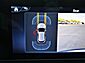 2025 Mercedes-Benz GLA GLA 250 Merriam KS