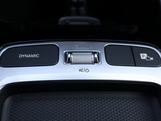 2025 Mercedes-Benz GLA GLA 250 Merriam KS