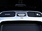 2025 Mercedes-Benz GLA GLA 250 Merriam KS