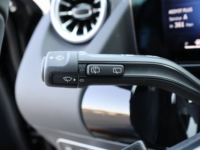 2025 Mercedes-Benz GLA GLA 250 Merriam KS