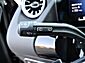 2025 Mercedes-Benz GLA GLA 250 Merriam KS