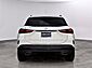 2025 Mercedes-Benz GLA GLA 250 Merriam KS