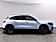 2025 Mercedes-Benz GLA GLA 250 Merriam KS